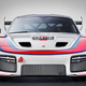 Image for article titled The Porsche 935 is Back With 700 HP and 77 Examples Made